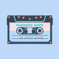 SET FLASH DANCE DJ JULIO ALVES 18-02-2020. by DJ Julio Alves