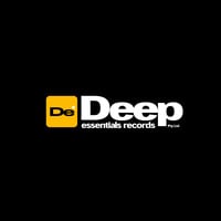 My Deep Is Not Your Deep Vol. 43(Part 1) mixed by Deep Essentials by Deep Essentials