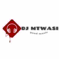 Baddest_47_-_Nikagongee(official_music_Audio)_dj mtwasi by DJ MTWASI