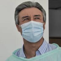 Здоровье для всех: Качество медицинских услуг в Турции и Казахстане by BUSINESS FM