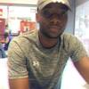 Karabo Tom Kobokobo