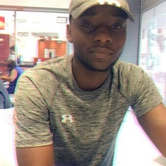 Karabo Tom Kobokobo