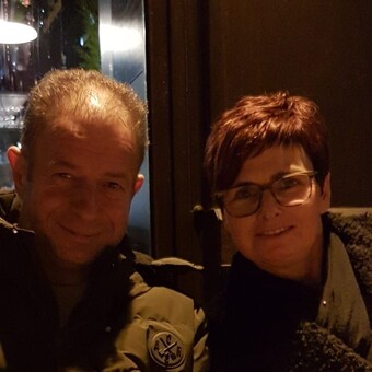 Robert van Nijnatten