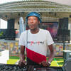 DJ Fuks