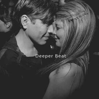 Deeper Beat Cueska