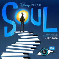055 Soul by Addictia Visual