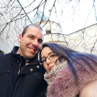 Almudena Iba&ntilde;ez