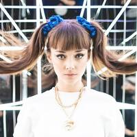 N-JOY Residents - Lari Luke (09.06.2023) by djsets4u