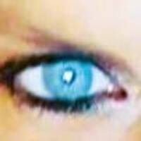 Soulful House Show 2023-10-15 Sexy Soulful trip to Heaven by Dj TuXxL