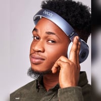 DJ Sedan - Afrovibes 2020 Vol. 5 by DJ Sedan