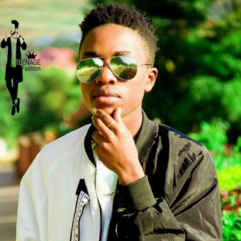 Ďe&eacute;j&acirc;y Ŕ&ouml;&ntilde;n&iacute;&ecirc; Pr&ouml;