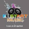 Elistart Cdmovil