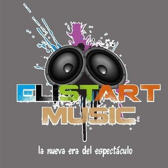 Elistart Cdmovil