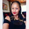Nosibekezelo Nhlebeya