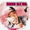 Dave Dj 256.