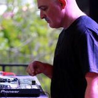 DjSoulBr Podcasts