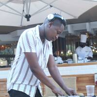 Classic(#1) MIX by Iam_djdoublet