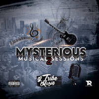 TribeMuziQ_SA feat. Master P For The Love by TribeMuziQ_SA