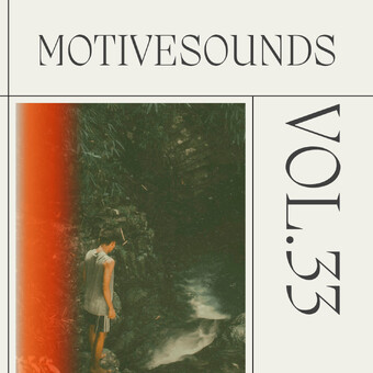 MotiveSounds
