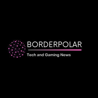 BorderPolar.com
