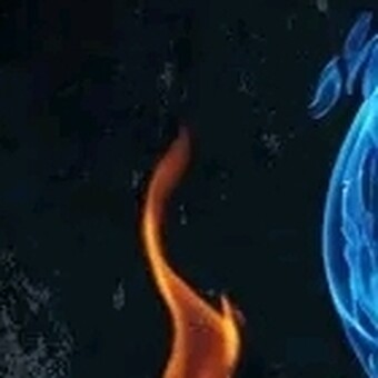 Kamza La'Musica Led Seerane