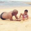 Snr Coolking MisuMabhoko