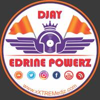 Oldies Live Mixx @ 107.6(DK MIX SHOW) By Djay Edrine Powerz(www.xXTREMedjz.com) by Djay Edrine Powerz