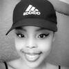Katlego Ramohlale