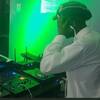 DJ TeQno