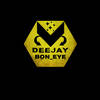 Dj bon_i