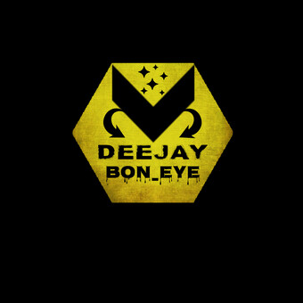 Dj bon_i