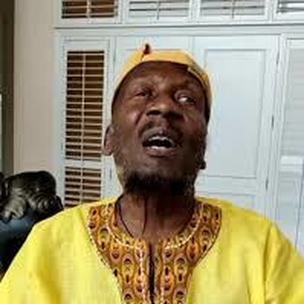 حكيم مسراء اللسوداني