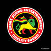 Drimz Sound Entertainment