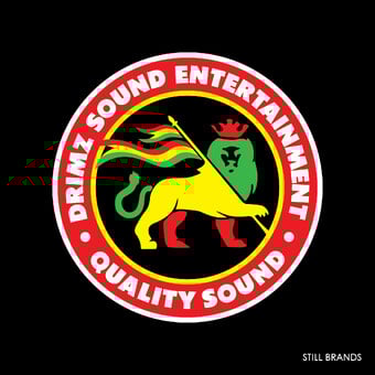 Drimz Sound Entertainment