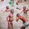 Amukelani Waka Gaxa