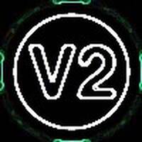 v2 Mix 8.09. 2012 l by V2