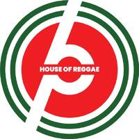 Cover of track