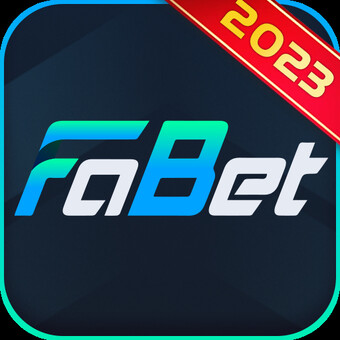 FABET