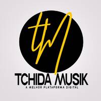 Joleidy Valentim ft Lukeny Ribeiro - Não Abaro Mão (Zouk) by Tchida Musik