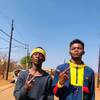 Sheppard V. Naye Lento