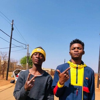 Sheppard V. Naye Lento