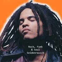 Underground Hour 2025-03-11 Let Love Rule by Underground Hour