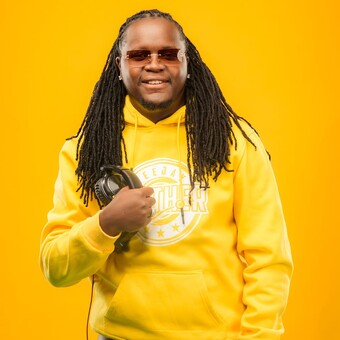 Alekky Lex Muya
