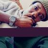 Sfundo N Mpungose