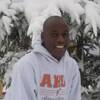 Noel Komunda