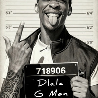 VUK' EKSENI_-_Dlala G Men_X_Tylla DeKiiD_(SINGLE TRACK) by Tyllar Gee Entertainment