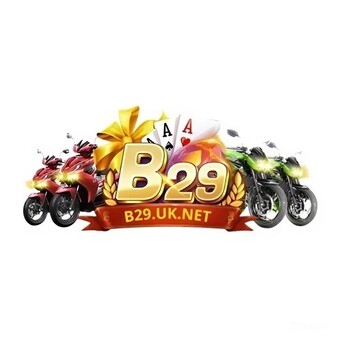 B29