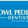 OWL Dentistry
