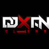 DJ XANDER EL SAMURAI