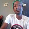 Da Lab
